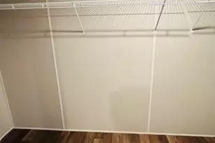 3567 Ken McEntire Rd, Lawndale, NC 28090 - Photo 21