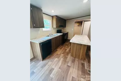 3567 Ken McEntire Road, Lawndale, NC 28090 - Photo 7