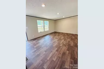 3567 Ken McEntire Road, Lawndale, NC 28090 - Photo 13