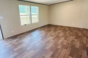 3567 Ken McEntire Rd, Lawndale, NC 28090 - Photo 13