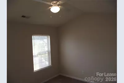 5311 Eneida Sue Drive, Charlotte, NC 28214 - Photo 15