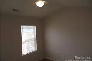 5311 Eneida Sue Dr, Charlotte, NC 28214 - Photo 15