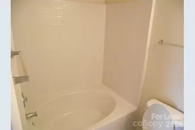 5311 Eneida Sue Drive, Charlotte, NC 28214 - Photo 13