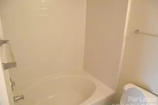 5311 Eneida Sue Dr, Charlotte, NC 28214 - Photo 13