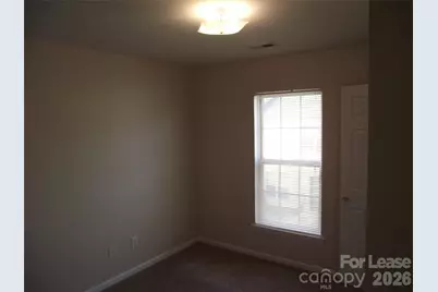 5311 Eneida Sue Drive, Charlotte, NC 28214 - Photo 9