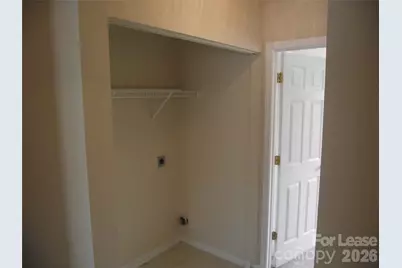 5311 Eneida Sue Drive, Charlotte, NC 28214 - Photo 11