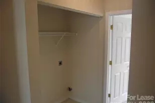 5311 Eneida Sue Dr, Charlotte, NC 28214 - Photo 11