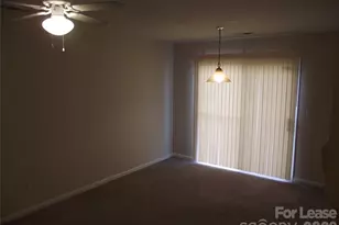 5311 Eneida Sue Dr, Charlotte, NC 28214 - Photo 5