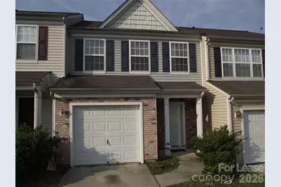 5311 Eneida Sue Drive, Charlotte, NC 28214 - Photo 1