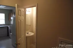 5311 Eneida Sue Dr, Charlotte, NC 28214 - Photo 3