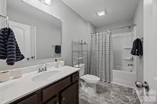 204 Old Harbor Dr, Mount Gilead, NC 27306 - Photo 19