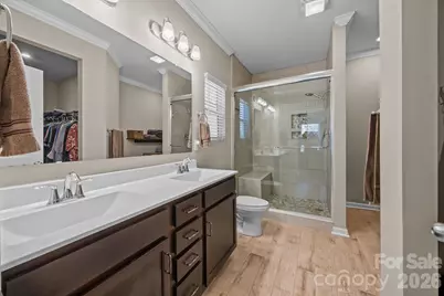 204 Old Harbor Drive, Mount Gilead, NC 27306 - Photo 9