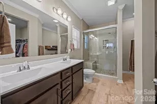 204 Old Harbor Dr, Mount Gilead, NC 27306 - Photo 9