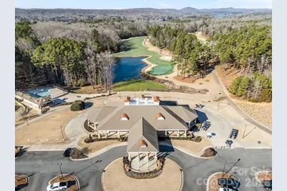 204 Old Harbor Drive, Mount Gilead, NC 27306 - Photo 23