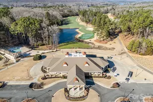 204 Old Harbor Dr, Mount Gilead, NC 27306 - Photo 23