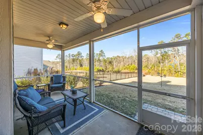 204 Old Harbor Drive, Mount Gilead, NC 27306 - Photo 13