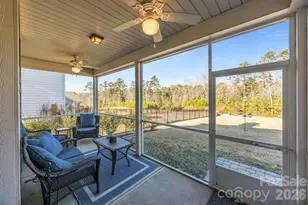 204 Old Harbor Dr, Mount Gilead, NC 27306 - Photo 13