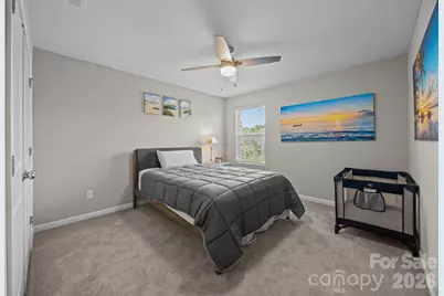 204 Old Harbor Drive, Mount Gilead, NC 27306 - Photo 17