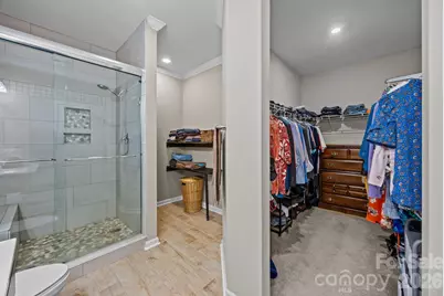 204 Old Harbor Drive, Mount Gilead, NC 27306 - Photo 11