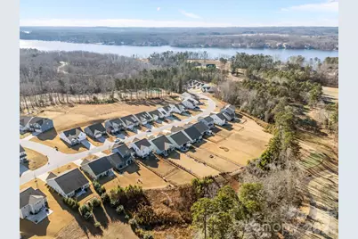 204 Old Harbor Drive, Mount Gilead, NC 27306 - Photo 27