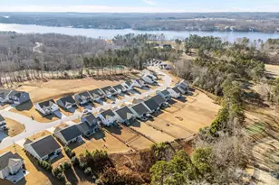 204 Old Harbor Dr, Mount Gilead, NC 27306 - Photo 27