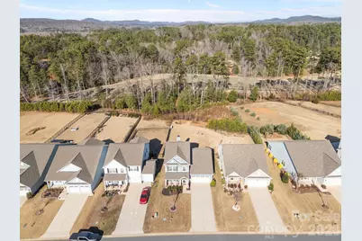 204 Old Harbor Drive, Mount Gilead, NC 27306 - Photo 25