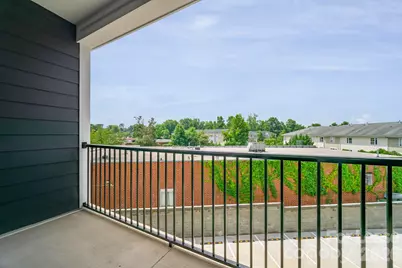 3630 N Davidson Street #3302, Charlotte, NC 68205 - Photo 13