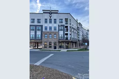 3630 N Davidson Street #3302, Charlotte, NC 68205 - Photo 19