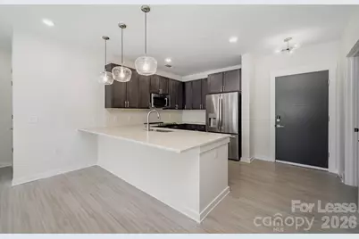 3630 N Davidson Street #3302, Charlotte, NC 68205 - Photo 3