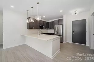 3630 N Davidson St, Charlotte, NC 68205 - Photo 3