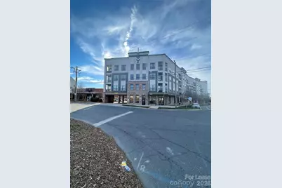 3630 N Davidson Street #3302, Charlotte, NC 68205 - Photo 17