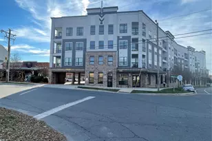 3630 N Davidson St, Charlotte, NC 68205 - Photo 17