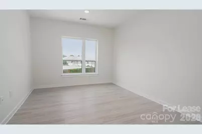 3630 N Davidson Street #3302, Charlotte, NC 68205 - Photo 11