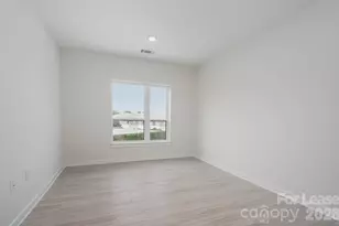 3630 N Davidson St, Charlotte, NC 68205 - Photo 11