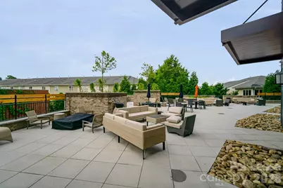 3630 N Davidson Street #3302, Charlotte, NC 68205 - Photo 15