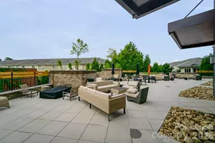 3630 N Davidson St, Charlotte, NC 68205 - Photo 15