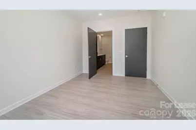3630 N Davidson Street #3302, Charlotte, NC 68205 - Photo 7