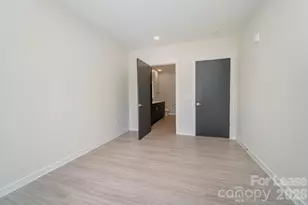 3630 N Davidson St, Charlotte, NC 68205 - Photo 7