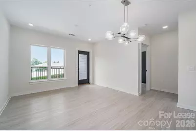 3630 N Davidson Street #3302, Charlotte, NC 68205 - Photo 5
