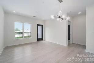 3630 N Davidson St, Charlotte, NC 68205 - Photo 5