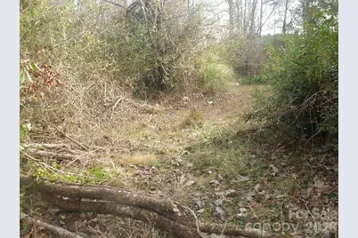 433 Parson Road, Wadesboro, NC 28170 - Photo 11