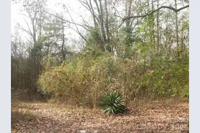 433 Parson Road, Wadesboro, NC 28170 - Photo 7