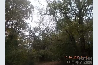 433 Parson Road, Wadesboro, NC 28170 - Photo 19