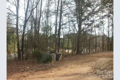 433 Parson Road, Wadesboro, NC 28170 - Photo 13