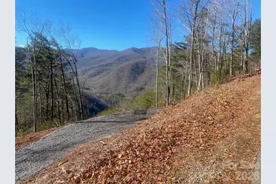 000 Blue Vista Road, Canton, NC 28716 - Photo 3