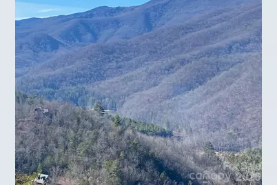 000 Blue Vista Road, Canton, NC 28716 - Photo 25