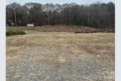 00 Lillie McClain Court, Belmont, NC 28012 - Photo 1