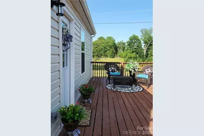 1734 Sneed Drive, Shelby, NC 28150 - Photo 33