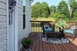 1734 Sneed Dr, Shelby, NC 28150 - Photo 33