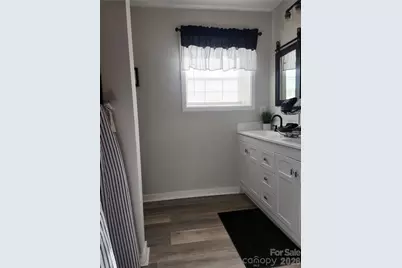 1734 Sneed Drive, Shelby, NC 28150 - Photo 25
